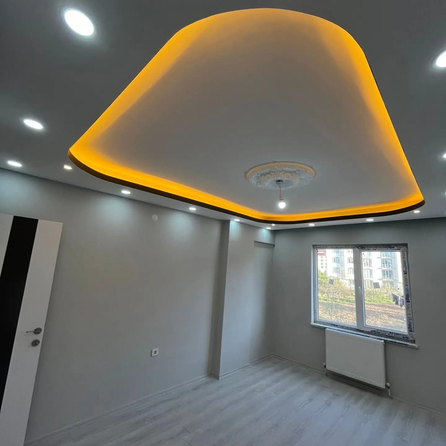 Seyit Yapı Dekorasyon